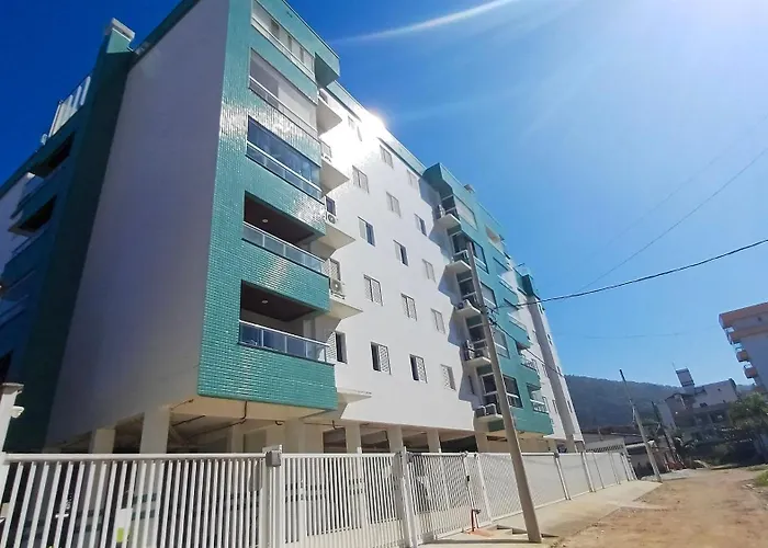 #Vistaverde506. Churrasqueira E Piscina Em Toninhas Ubatuba